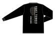 画像2: 2025小学生全国大会記念長袖Tシャツ春 (2)